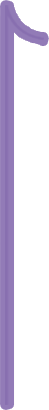 underline-purple-sp